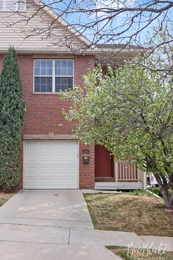 2904 Yates St — Photo 2