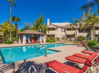 6885 E Cochise Rd APT 211, Paradise Valley, AZ 85253