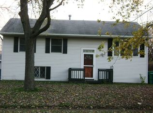 102 Sunset Strip, Joliet, IL 60435