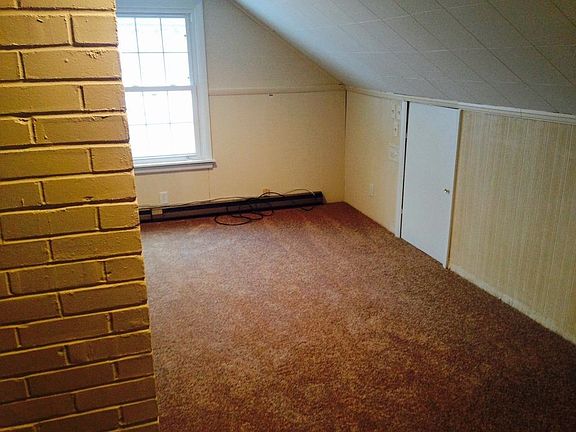 4th image of 111 Bellview St