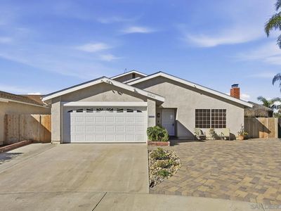 10840 New Salem Point, San Diego, CA, 92126