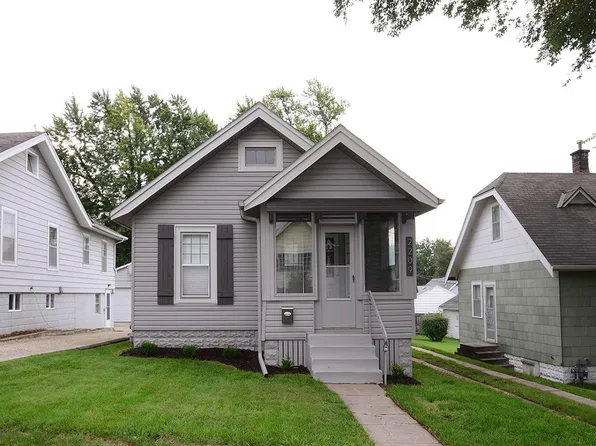 2209 S 59th St, Omaha, NE 68106