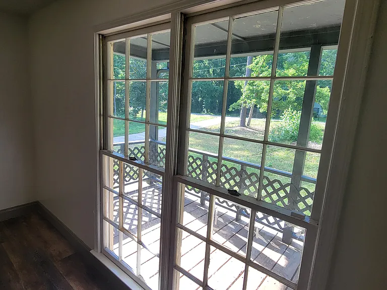 14 Forest Pl — Photo 6