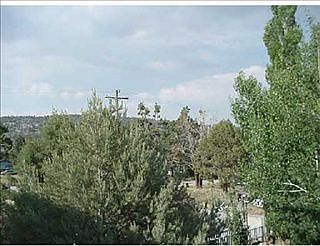 3rd image of 2139 4th Ln