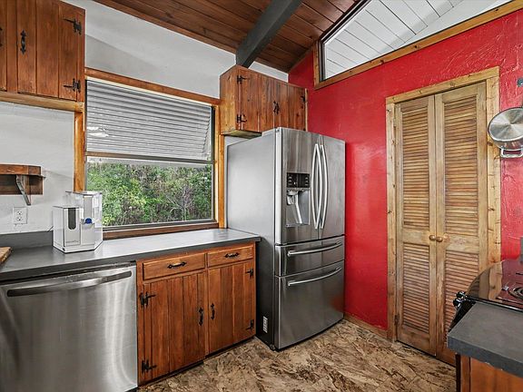 29th image of this home