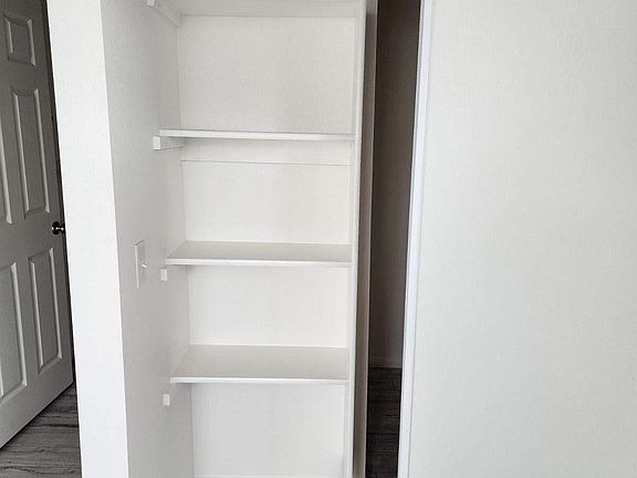 2nd image of 16473 Green Tree Blvd APT C