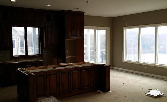 2nd image of 11856 Jamestown St NE