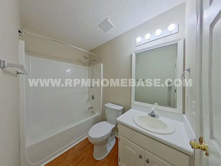 942 Ibis Way — Photo 12