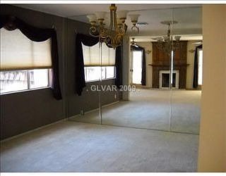 3rd image of 1409 E Saint Louis Ave APT 4