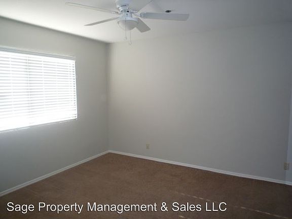 4th image of 3031 N Civic Center Plz