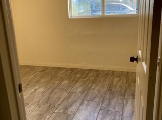 (Undisclosed Address), Downey, CA 90241
