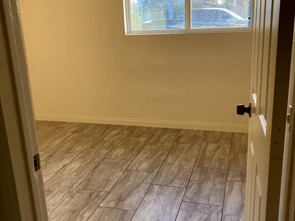 (undisclosed Address), Downey, CA 90241