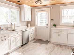 54 Washington St, Pembroke, MA 02359