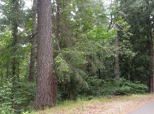 0 Walnut Rd NW, Olympia, WA 98502