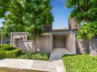 12573 Bradley Ave UNIT 1, Sylmar, CA 91342