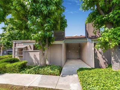 12573 Bradley Ave UNIT 1, Sylmar, CA, 91342