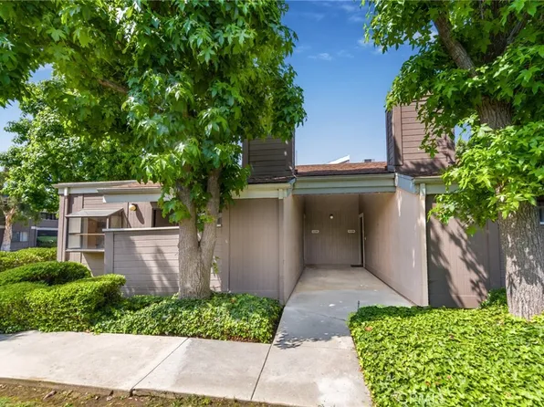 12573 Bradley Ave Unit 1, Sylmar, CA 91342