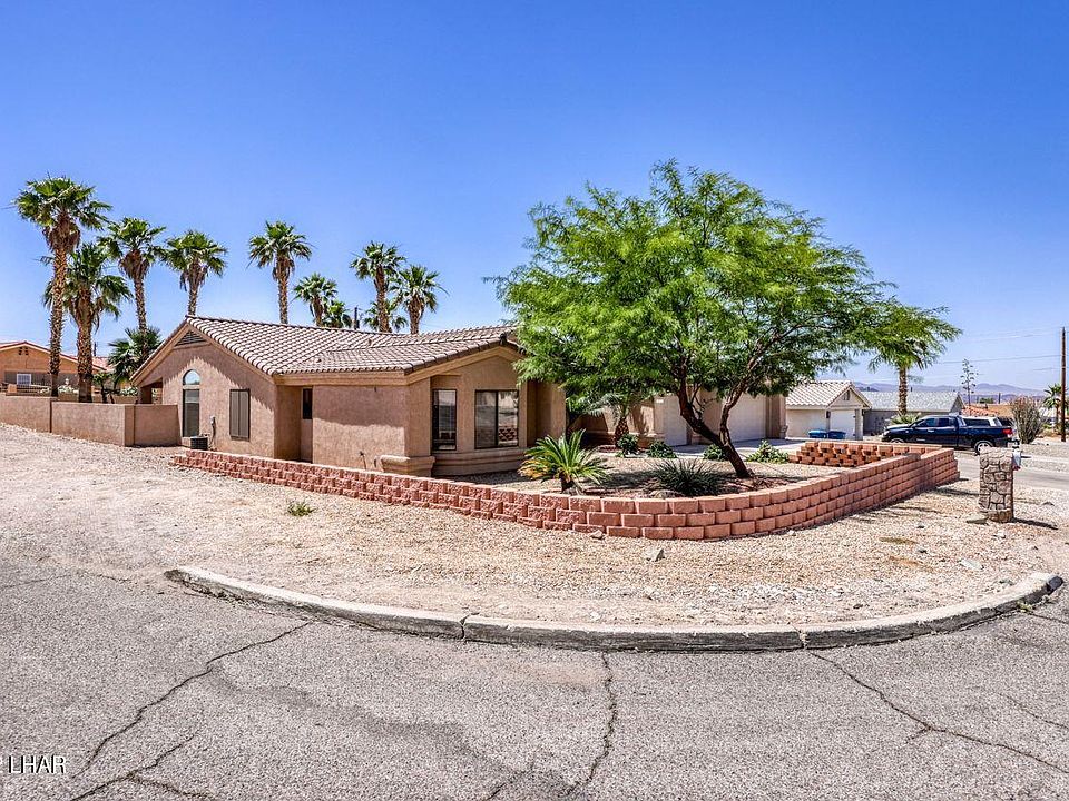 2996 Ranchero Dr, Lake Havasu City, AZ 86406 Zillow