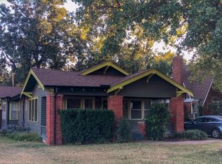 1716 NW 20th St, Oklahoma City, OK 73106