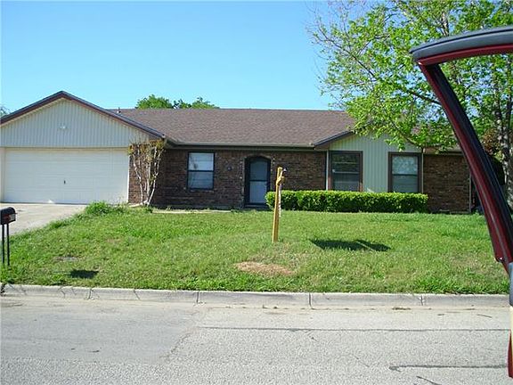2nd image of 6733 Fair Meadows Dr