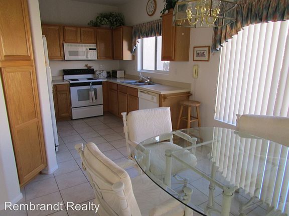 5th image of 13644 W White Rock Dr