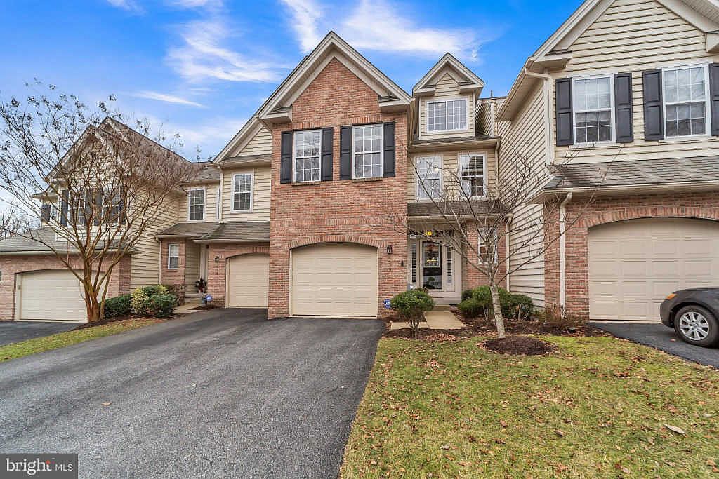 233 Deepdale Dr, Square, PA 19348 Zillow