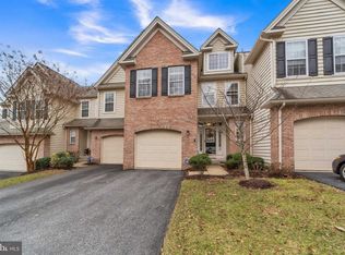 233 Deepdale Dr, Kennett Square, PA 19348