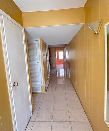4th image of 7709 Toltec Dr