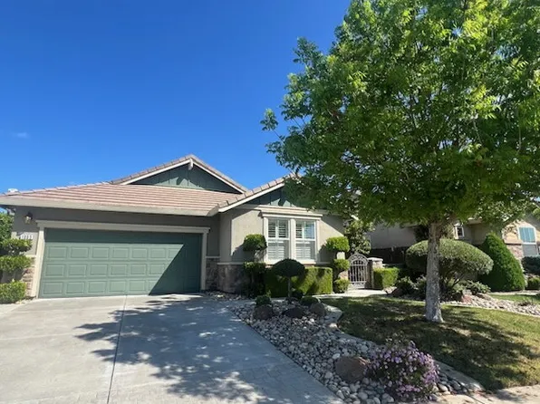 1093 Raccoon Valley Dr, Manteca, CA 95336