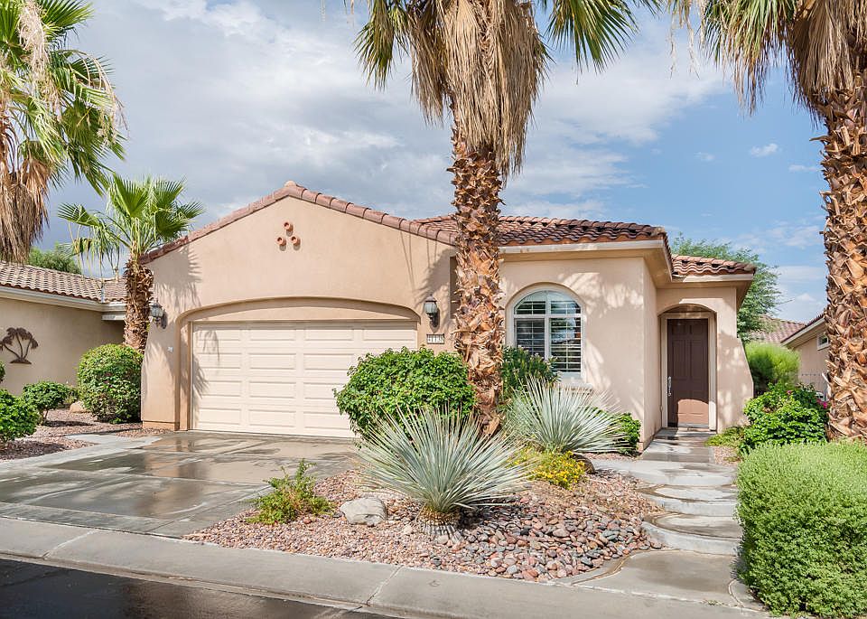 1st image of 41138 Calle Pueblo