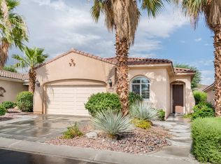 41138 Calle Pueblo, Indio, CA 92203