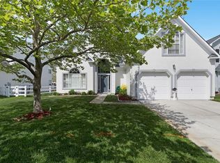 2525 Seven Kings Rd, Virginia Beach, VA 23456