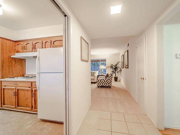 3rd image of 1198 Kimberly Dr