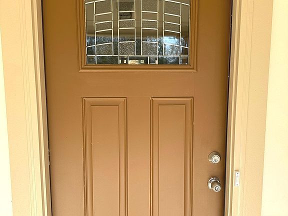 3rd image of 125 Yancey Rd