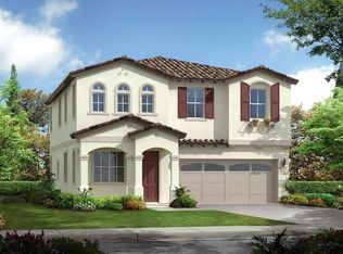 3409 Arborview Dr, San Marcos, CA 92078