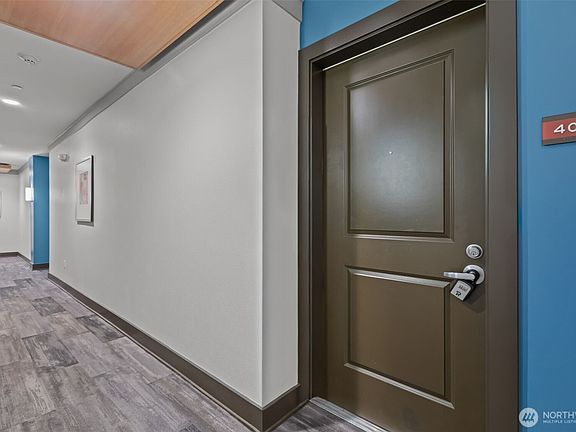 3rd image of 5440 Leary Avenue NW #401