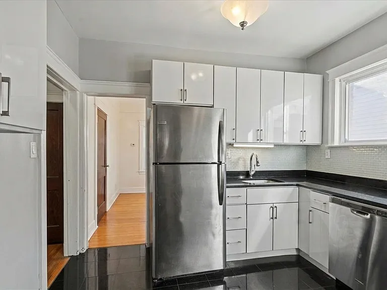 436 Undercliff Ave #2 — Photo 10