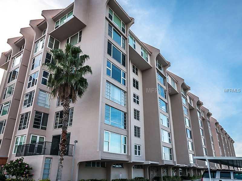 1st image of 632 Edgewater Dr Unit 337