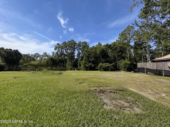 9624 GROVE HILL Lane, Jacksonville, FL 32222