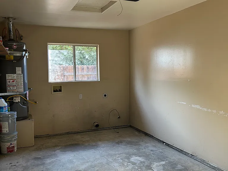 8317 White Squall Ln #3 — Photo 13