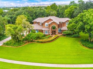 8804 Cross Landing Ln, Riverview, FL 33578