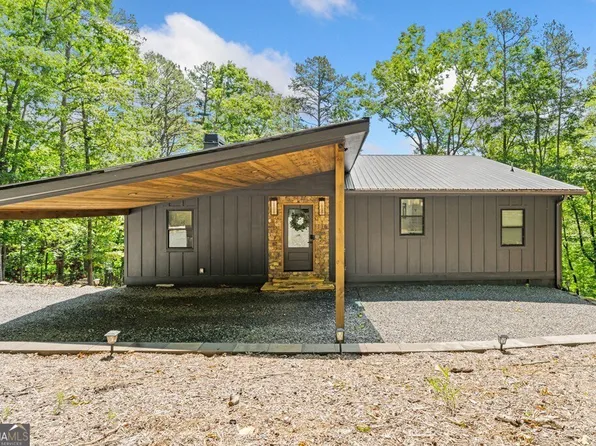 128 Kismet Ct #700R, Ellijay, GA 30540