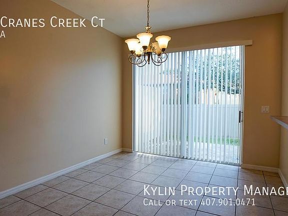 5th image of 7512 Cranes Creek Ct