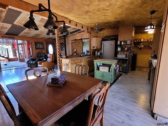 5th image of 1505 County Road 84