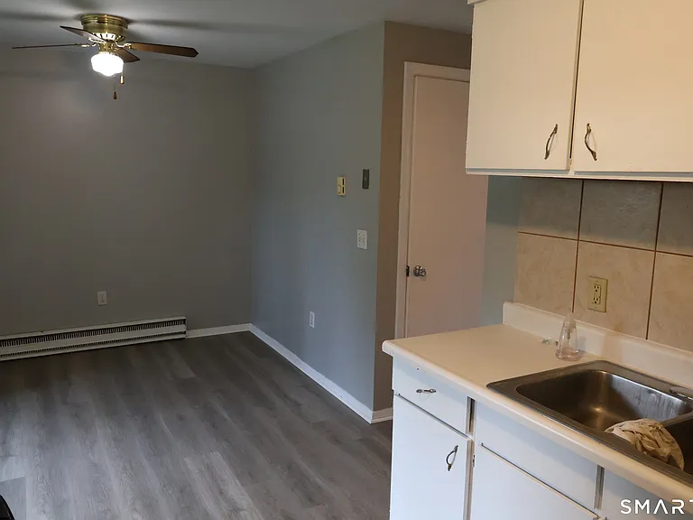 353 Scott Rd — Photo 5