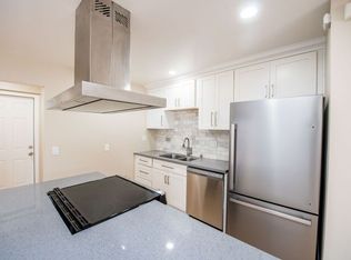 1628 Iowa St UNIT D, Costa Mesa, CA 92626