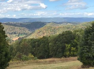 115 Greenhouse Ln, Thorn Hill, TN 37881