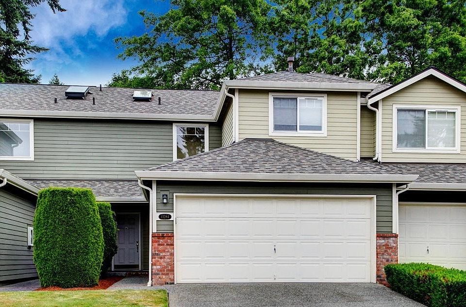 1st image of 13284 NE 183rd St