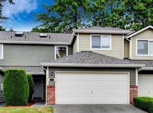 13284 NE 183rd St, Woodinville, WA 98072