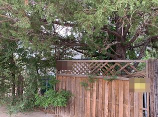 3608 Saint Vrain St, Evans, CO 80620